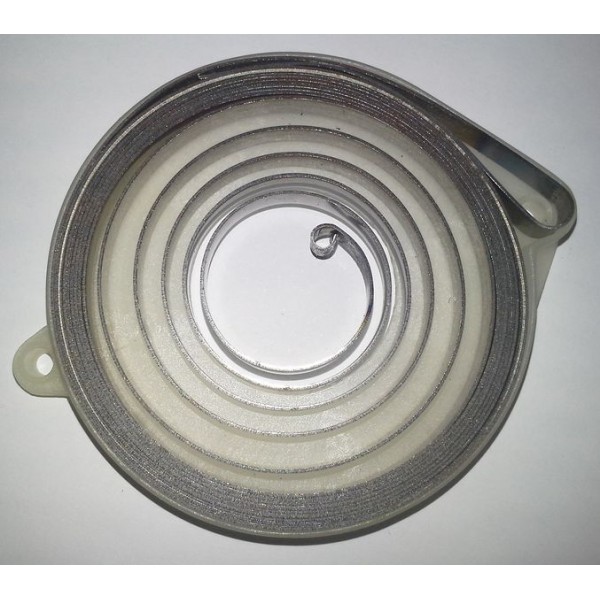 POVRATNA VZMET HUSQVARNA 340, 345, 346XP, 350, 351, 353, 357XP, 359 POVRATNA VZMET HUSQVARNA 340, 345, 346XP, 350, 351, 353, 357XP, 359