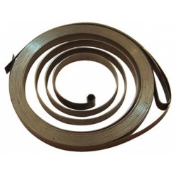 POVRATNA VZMET HUSQVARNA 365-371-372