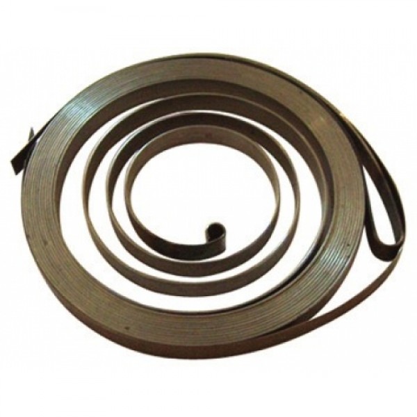 POVRATNA VZMET HUSQVARNA 365-371-372