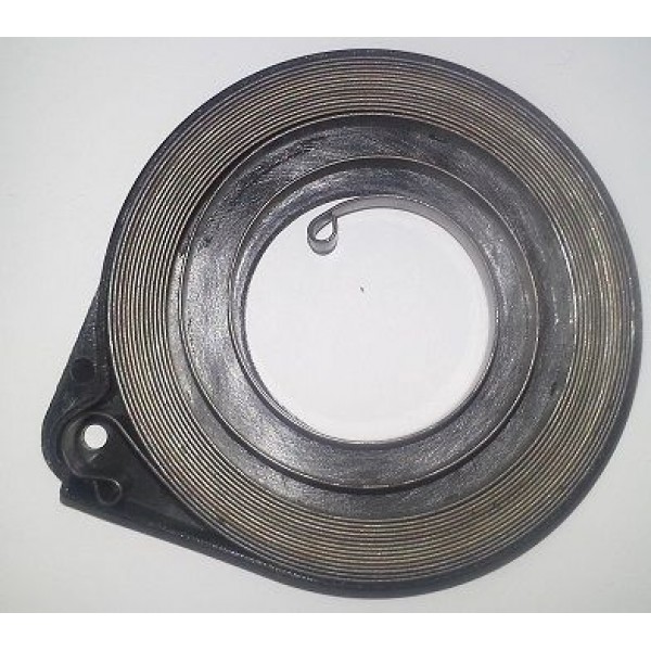 POVRATNA VZMET HUSQVARNA 41, 45, 50, 51, 55