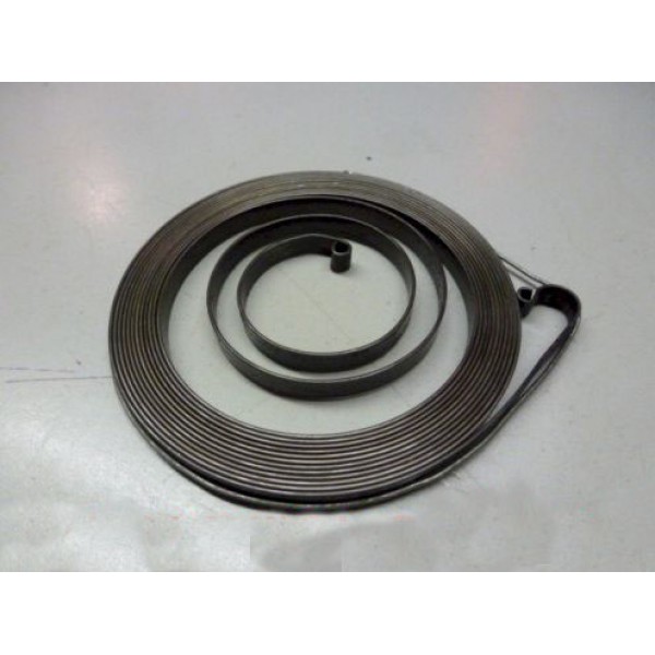 POVRATNA VZMET HUSQVARNA 61-162-181-266-268-272-288