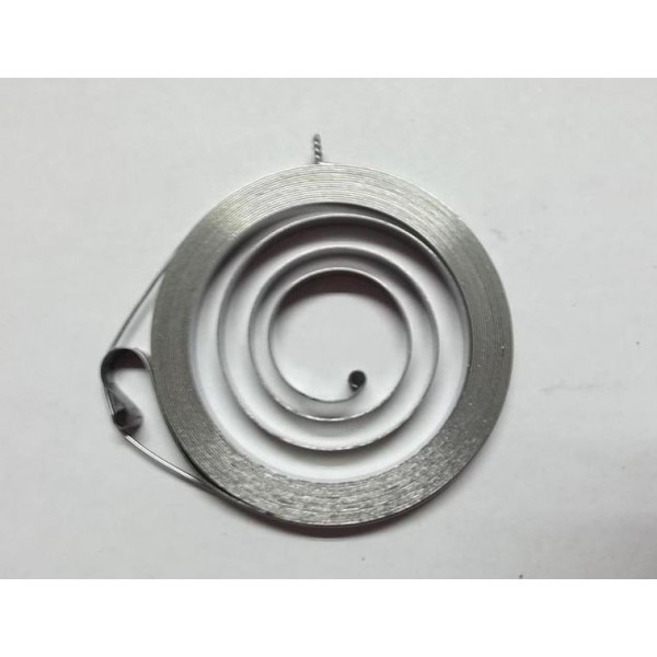 POVRATNA VZMET STIHL 009, 010, 011, 012,