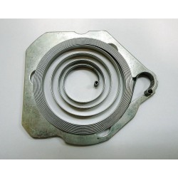 POVRATNA VZMET STIHL 017, 018, 019T0, 020T, 021, 023, 025, 034, 036, 029, 039, 044, 046, MS170, MS171, MS180, MS181, MS190, MS191, MS210, MS211, MS230, MS250, MS270, MS280, MS290, MS310, MS340, MS360, MS390, MS440, MS460