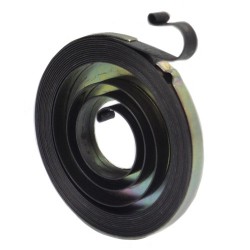 POVRATNA VZMET STIHL 024, 026, 028, 032, MS240, MS260