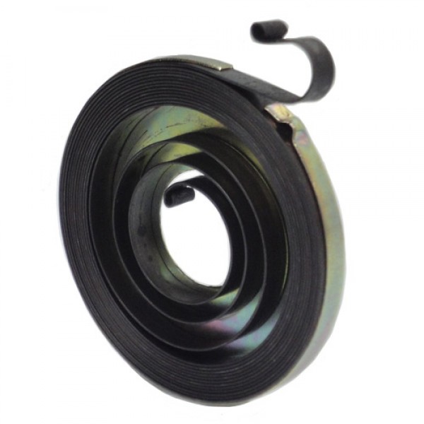 POVRATNA VZMET STIHL 024, 026, 028, 032, MS240, MS260