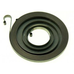 POVRATNA VZMET STIHL 08S, 038, 041, 042, 045, 048, 051, 056 POVRATNA VZMET STIHL 08S, 038, 041, 042, 045, 048, 051, 056