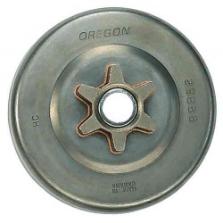 Pogonski zobnik za žago ALPINA P360, P370, P390 Pogonski zobnik za žago ALPINA P360, P370, P390