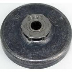 Pogonski zobnik za žago DOLMAR - 100, 102, 285, PS-400