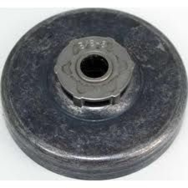 Pogonski zobnik za žago DOLMAR - 100, 102, 285, PS-400