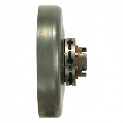 Pogonski zobnik za žago HUSQVARNA 242, 246 Pogonski zobnik za žago HUSQVARNA 242, 246