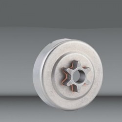 Pogonski zobnik za žago HUSQVARNA 362, 365, 371, 372 Pogonski zobnik za žago HUSQVARNA 362, 365, 371, 372