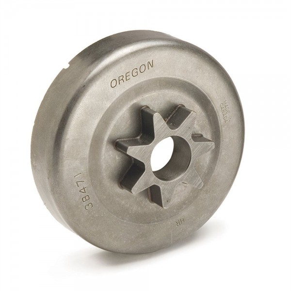 Pogonski zobnik za žago HUSQVARNA 455, 460