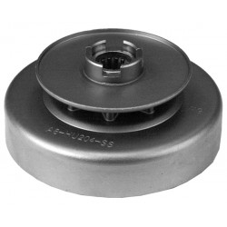 Pogonski zobnik za žago HUSQVARNA 65, 650, 77, 770 Pogonski zobnik za žago HUSQVARNA 65, 650, 77, 770