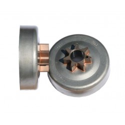 Pogonski zobnik za žago STIHL 045, 056