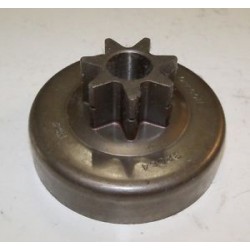 Pogonski zobnik za žago STIHL 048