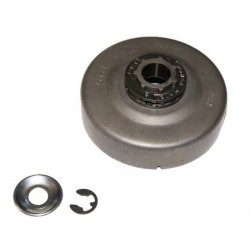 Pogonski zobnik za žago STIHL 064, 066, MS660 Pogonski zobnik za žago STIHL 064, 066, MS660