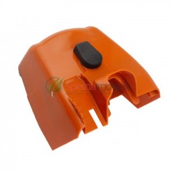 Pokrov filtra - STIHL - 034, 036, MS340, MS360