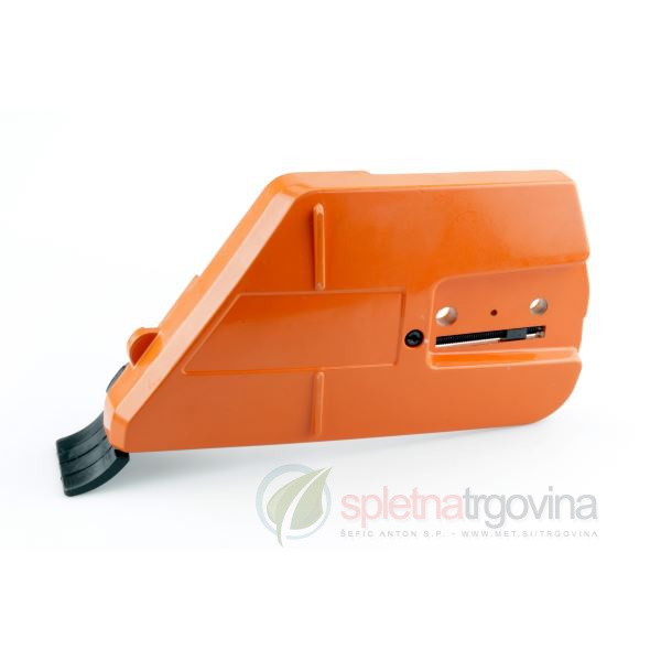 Pokrov meča Husqvarna 362, 365, 371, 372, 385, 390, 575