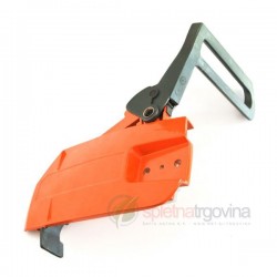 Pokrov meča kpl. Husqvarna 61, 66, 266, 268, 272