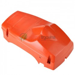 Pokrov motorja - HUSQVARNA - 136, 137, 141, 142