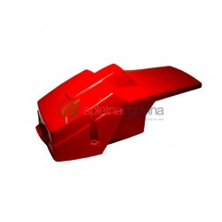 Pokrov motorja - HUSQVARNA - 61 novi tip Pokrov motorja - HUSQVARNA - 61 novi tip