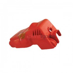 Pokrov motorja - STIHL - 017, 018, MS170, MS180