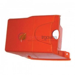 Pokrov motorja - STIHL - 038