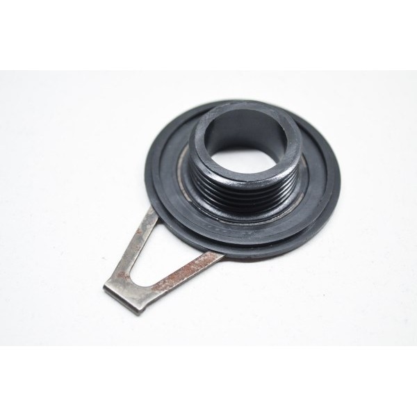 Polž oljne črpalke Husqvarna 365 Special, 372XP