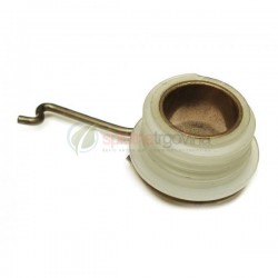 Polž oljne črpalke Stihl - 029, 039, MS290, MS310, MS390, 034, 036, MS360