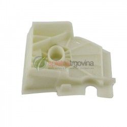 Prirobnica Husqvarna - 136, 137, 141, 142