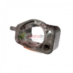 Prirobnica Husqvarna - 268, 272, 281, 288