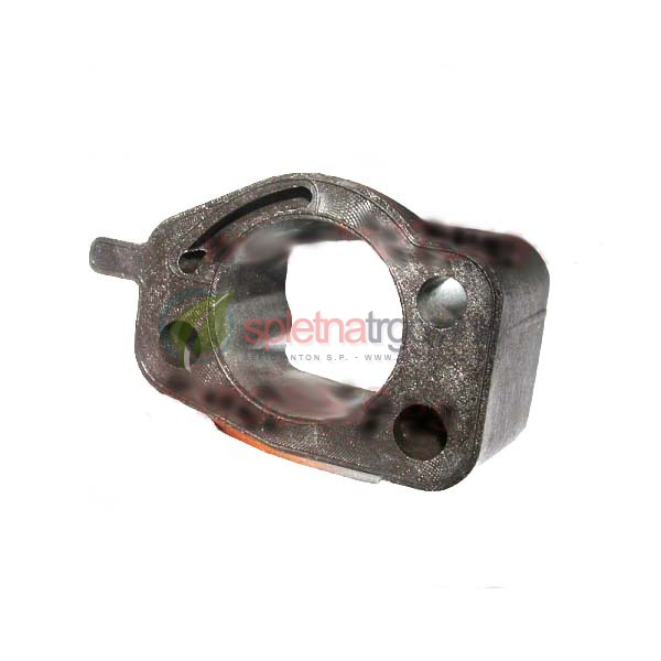 Prirobnica Husqvarna - 268, 272, 281, 288