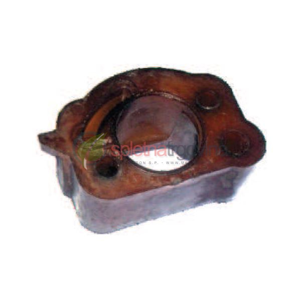 Prirobnica Husqvarna - 61