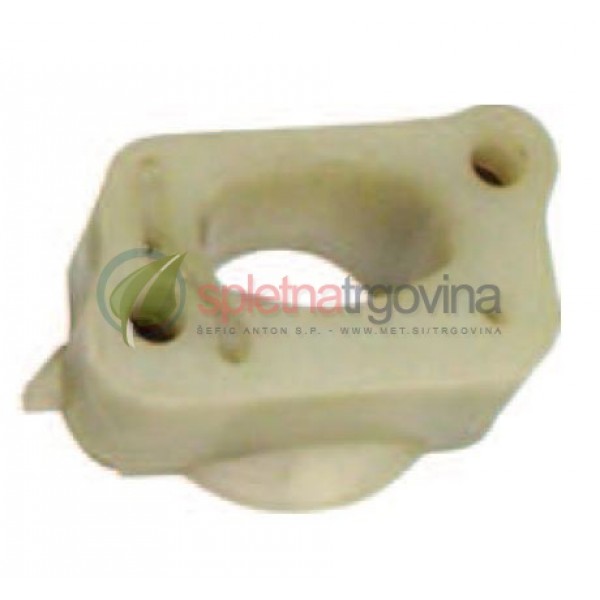 Prirobnica Husqvarna - 66, 266