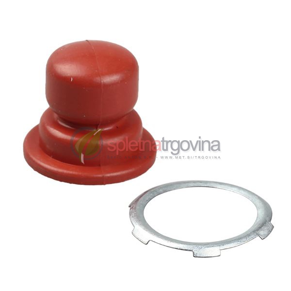 Pumpica goriva TECUMSEH - 3,5KM