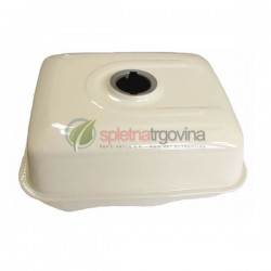 Rezervoar goriva HONDA - GX240, GX270 Rezervoar goriva HONDA - GX240, GX270