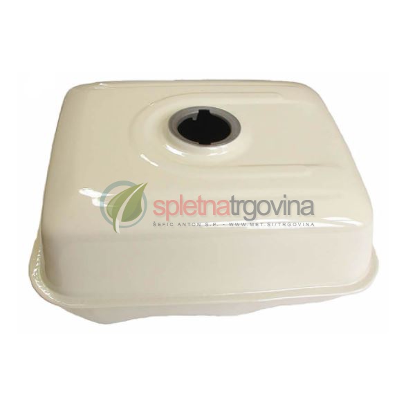 Rezervoar goriva HONDA - GX240, GX270