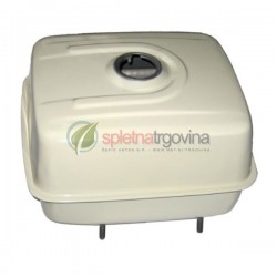 Rezervoar goriva HONDA - GX340, GX390 Rezervoar goriva HONDA - GX340, GX390