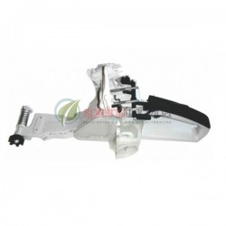 Rezervoar goriva Stihl 361 z ročajem