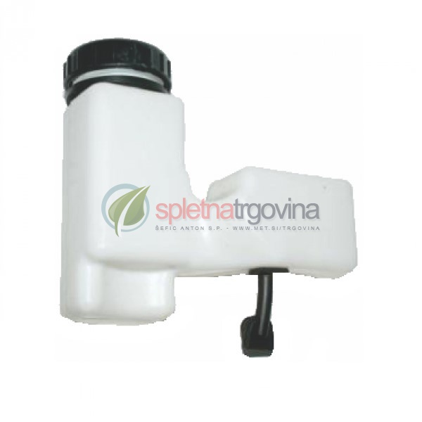 Rezervoar olja Stihl 017 018 170 180