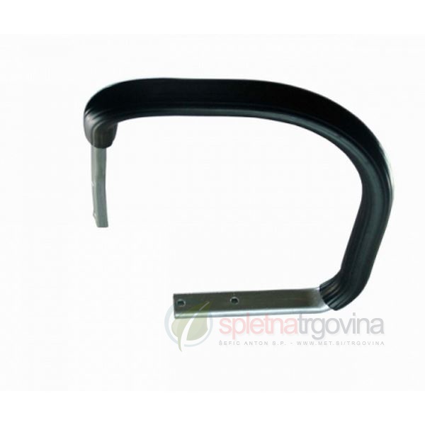 Ročaj leve roke HUSQVARNA 50, 51, 55, 154, 254