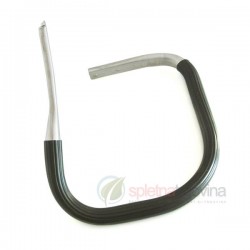 Ročaj leve roke HUSQVARNA 61, 66, 266, 268, 272