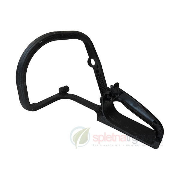 Ročaj leve roke STIHL 017, 018, MS170, MS180