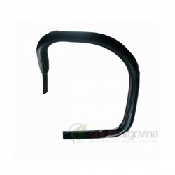 Ročaj leve roke STIHL 034, 036, MS340, MS360