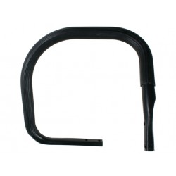 Ročaj leve roke STIHL 038, MS380