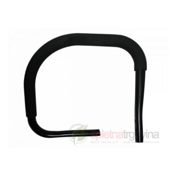 Ročaj leve roke STIHL 044, 046, MS440, MS460