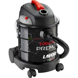 SESALEC ZA PEPEL ASHLEY 1000 PREMIUM SESALEC ZA PEPEL ASHLEY 1000 PREMIUM