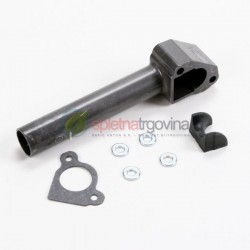 Sesalna cev bencina BRIGGS & STRATTON - 5KM