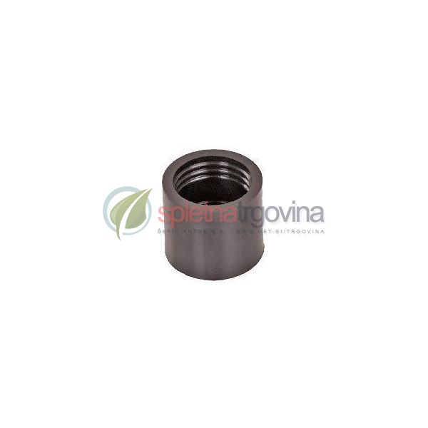 Sesalno grlo Husqvarna - 40, 45, 50, 137, 142