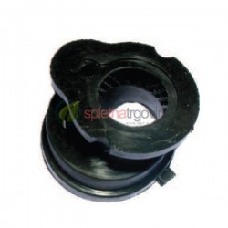 Sesalno grlo Stihl - 017, 018, MS170, MS180